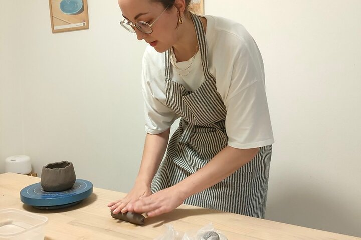 Experience Image img2