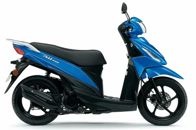 Barcelona Scooter Rental: Explore Like a Local!