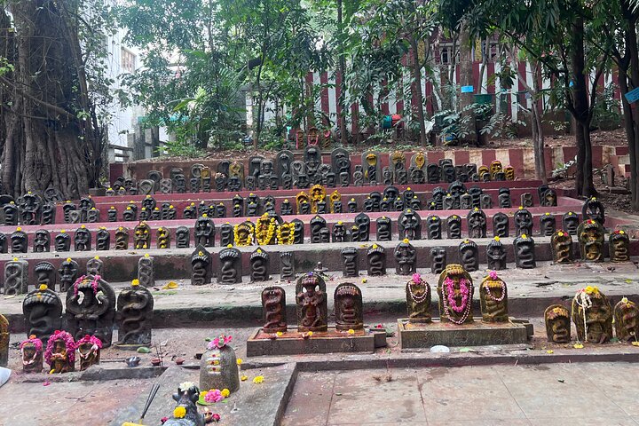 Experience Image img1