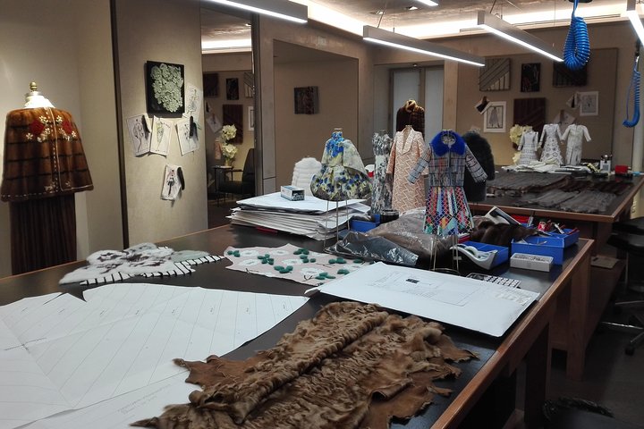 Experience Image img4