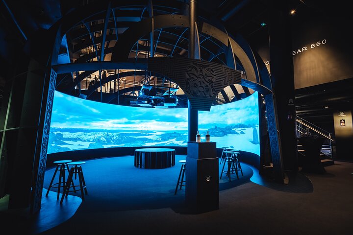 Experience Image img4