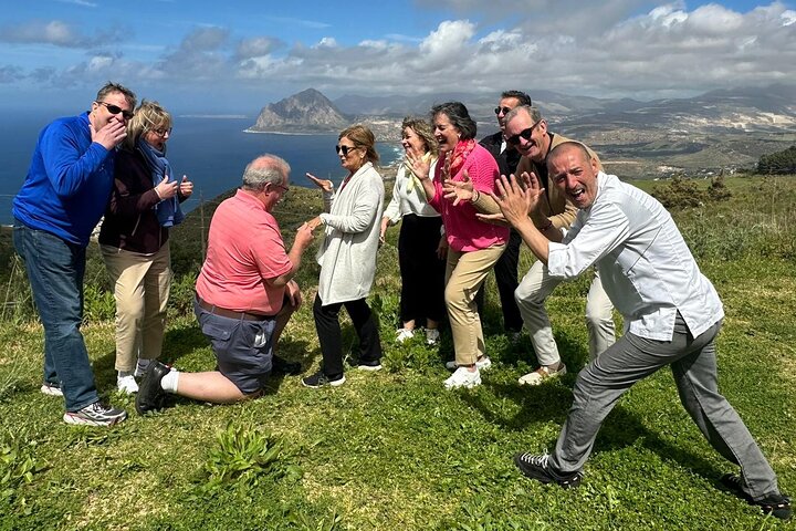 Experience Image img1