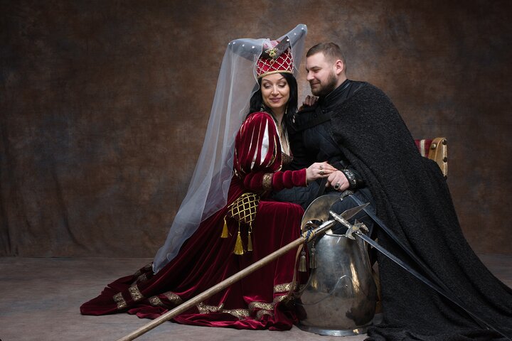 Experience Image img4