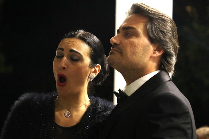 Experience Image img4