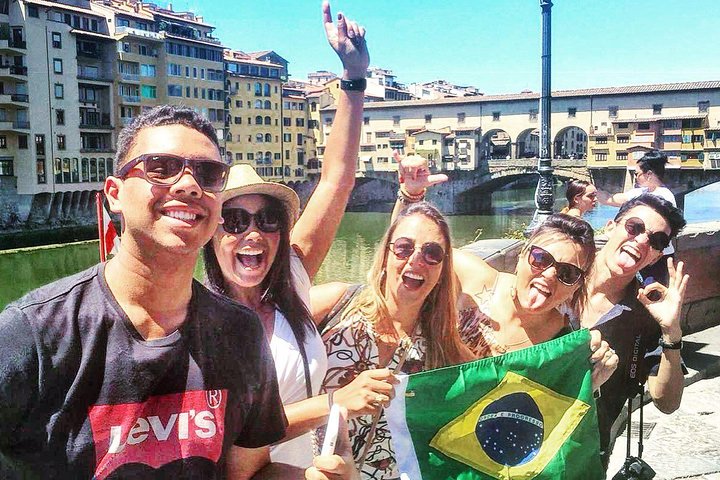 Experience Image img2