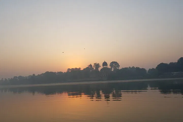 img0