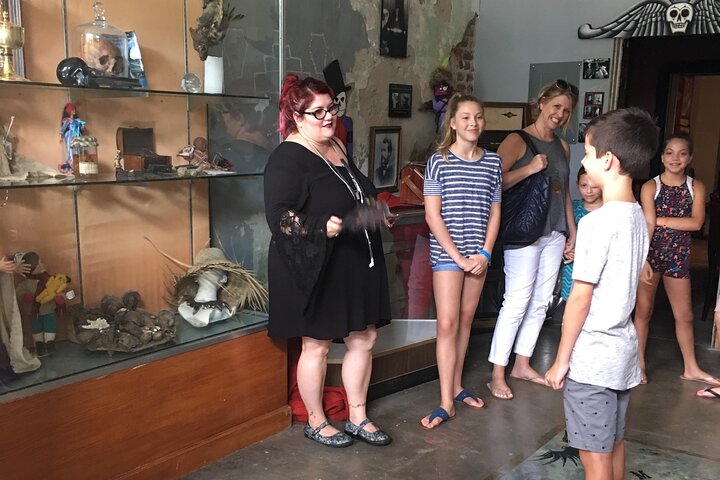 Experience Image img2