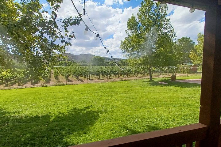 Experience Image img3