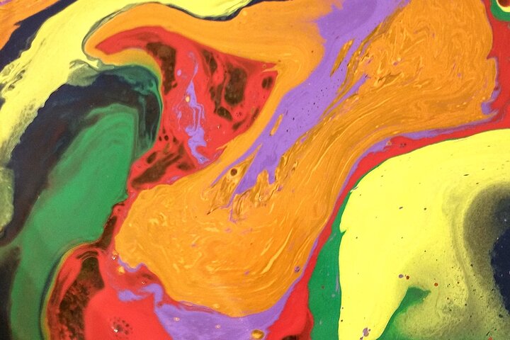 Experience Image img4