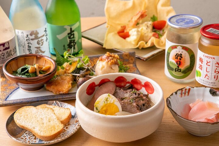 Experience Image img4