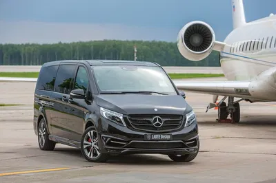 Stress-Free Florence Arrival: Private Rome Airport Transfer