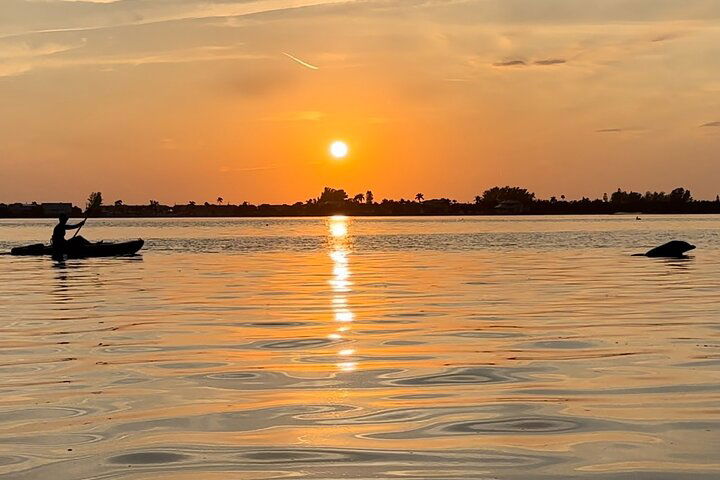 Experience Image img3