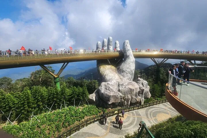 img0