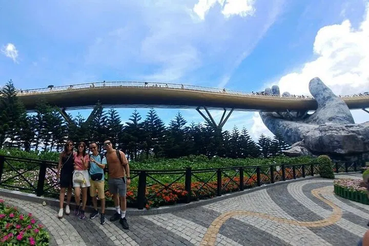 img0