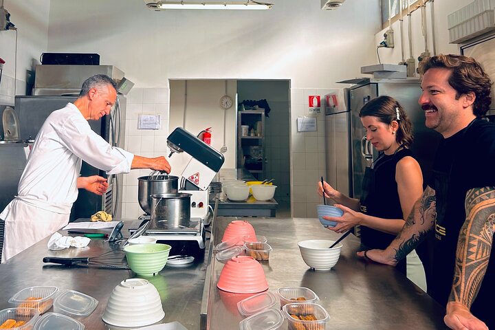 Experience Image img4