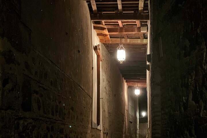 Experience Image img2