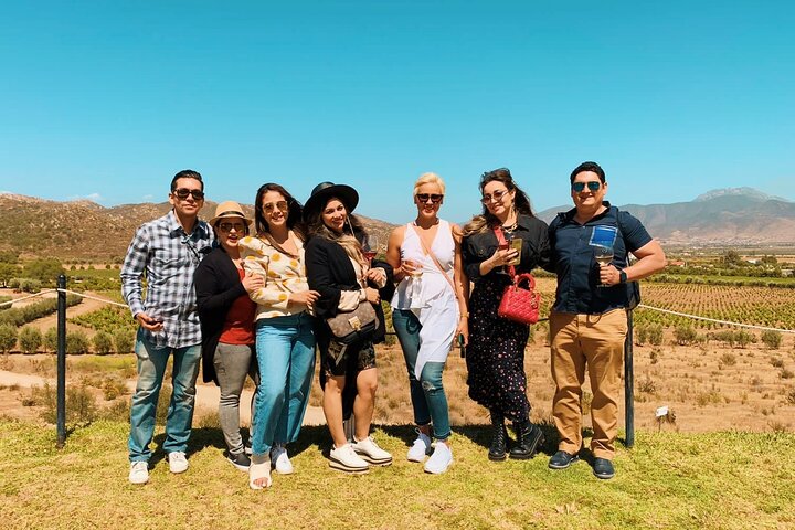 Experience Image img1