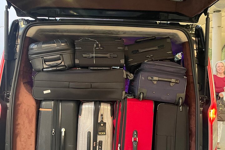 Experience Image img1