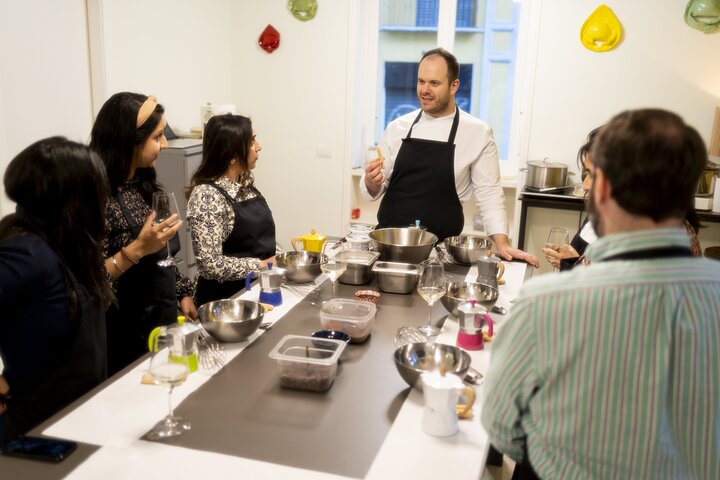 Experience Image img1