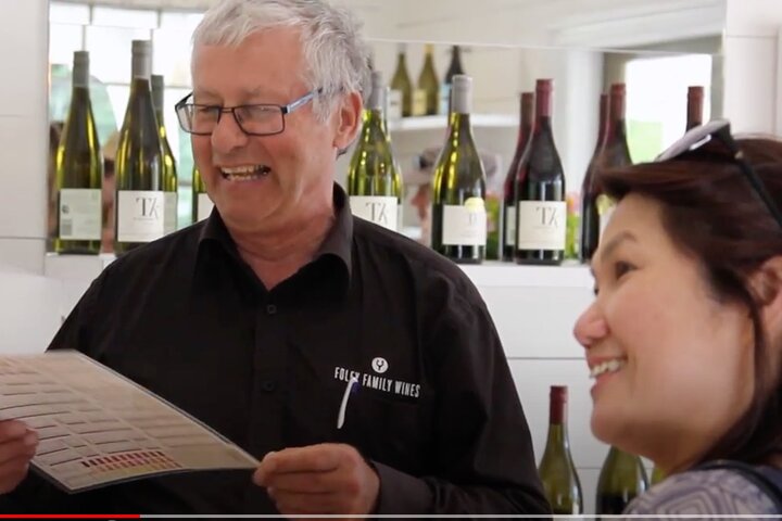 Experience Image img4