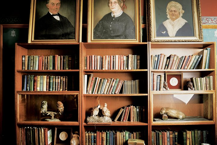 Experience Image img2