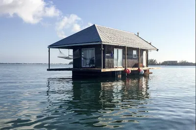 Key West Adventure: Stress-Free Day Trip from Sunny Isles
