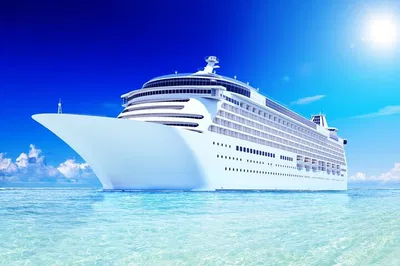 Stress-Free Barcelona Cruise Port to Airport Private Transfer