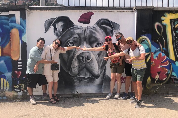 Experience Image img1