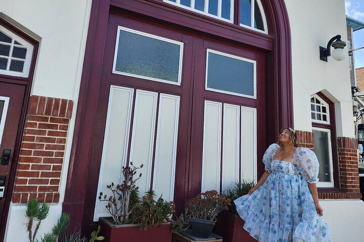 Experience Image img4