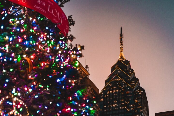 Experience Image img3