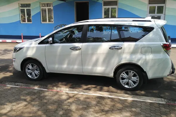 Chandigarh to Manali Private Transfer: Affordable & Easy