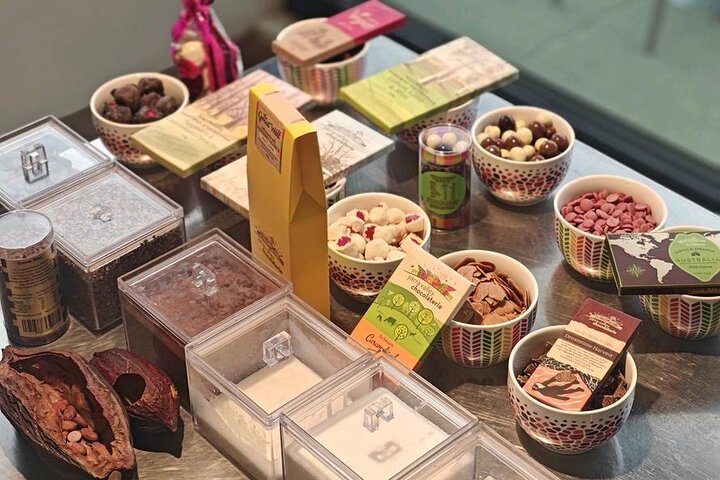 Experience Image img4