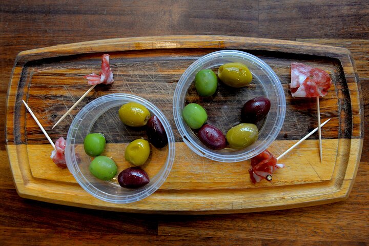 Experience Image img2