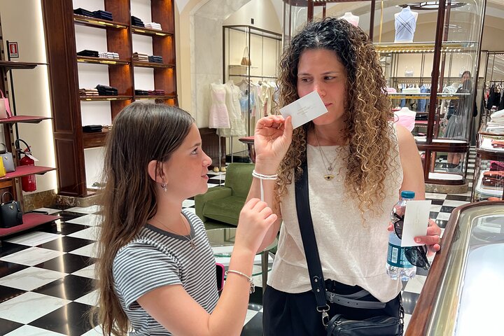 Experience Image img3