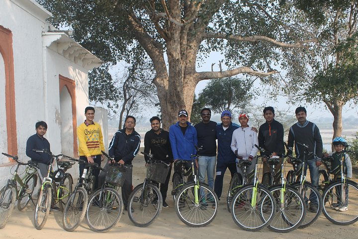 Experience Image img1