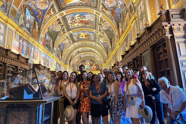 Experience Image img2