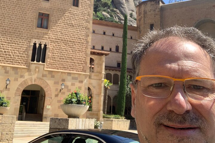 Experience Image img3