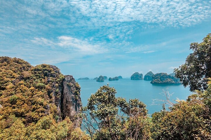 https://images.dyvarcity.com/experience-images/dyvarcity_2e14ab2f0cba467474cee6fb5_dd.jpg