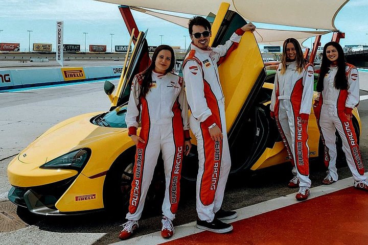 Experience Image img2