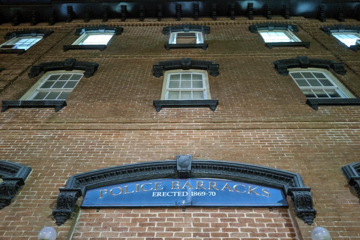 Experience Image img3