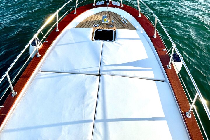 Experience Image img4