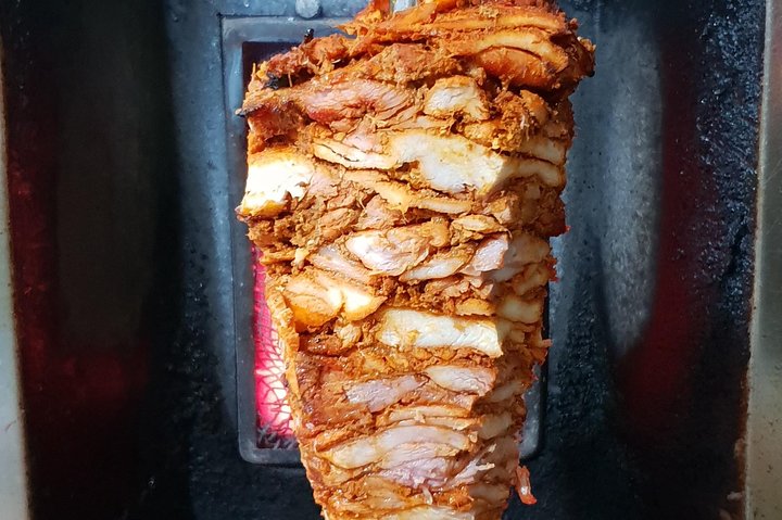 Experience Image img4