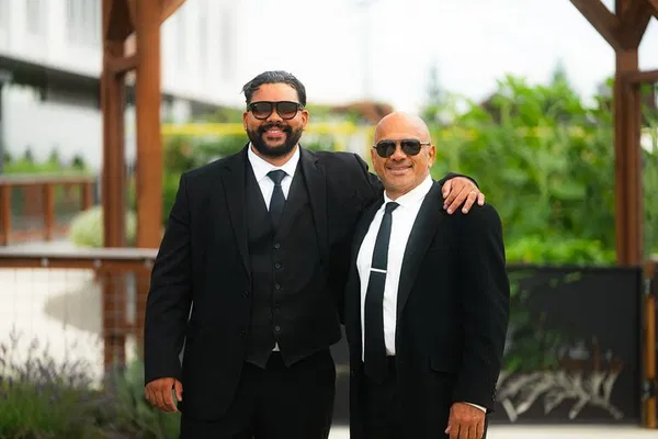 Alaska Cruise Airport SUV Transfer: Up to 5 Passengers