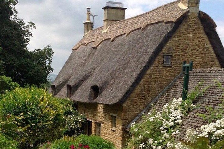 Experience Image img1