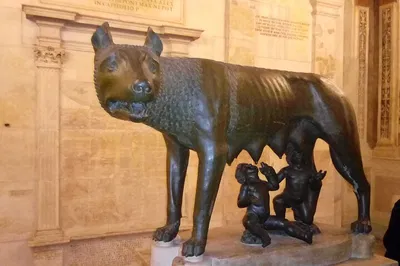 Unveiling Ancient Rome: A Pre-Cruise Historical Journey