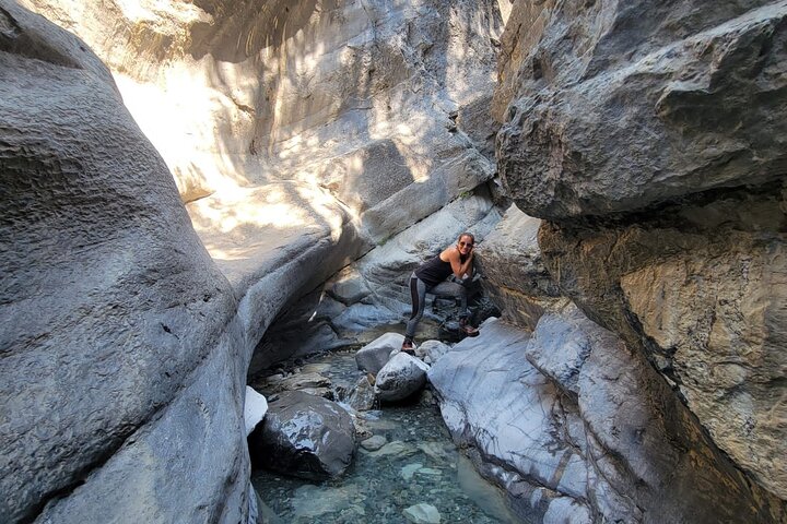 Experience Image img1