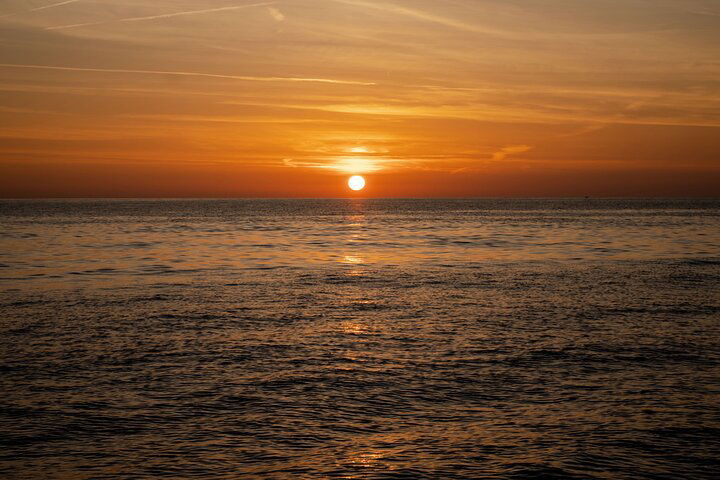 Experience Image img2