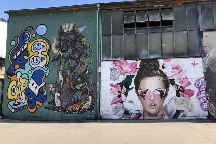 Experience Image img4