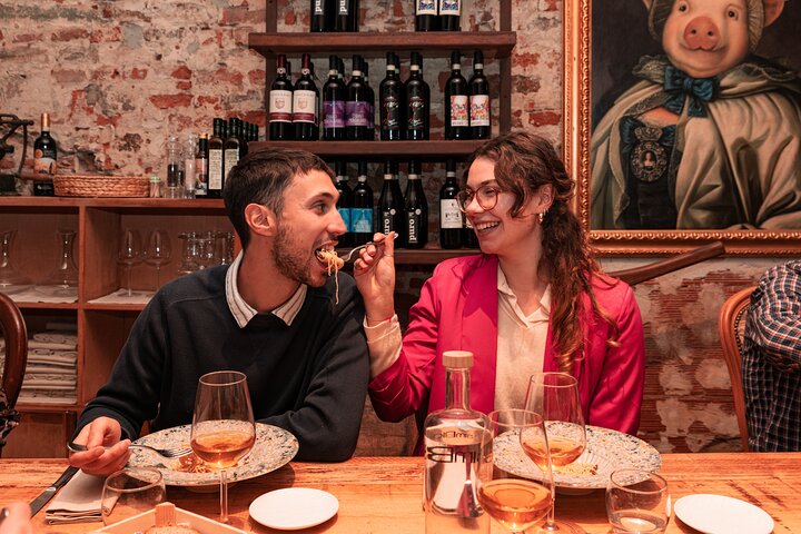 Experience Image img4