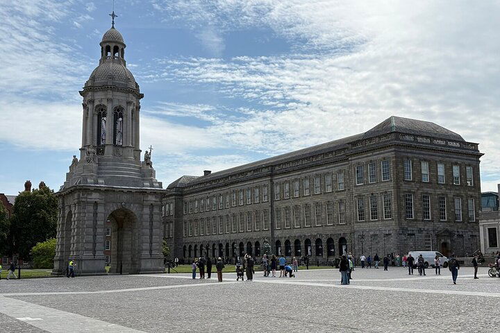 Experience Image img1